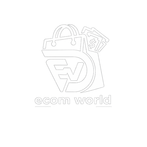 EcomWorld